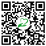 QRCode - Fundraising