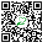 QRCode - Fundraising