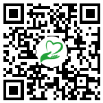 QRCode - Fundraising