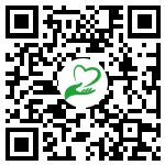 QRCode - Fundraising
