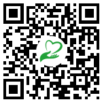 QRCode - Fundraising