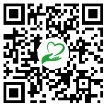 QRCode - Fundraising