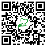 QRCode - Fundraising