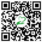 QRCode - Fundraising