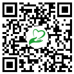QRCode - Fundraising