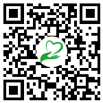 QRCode - Fundraising