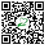 QRCode - Fundraising