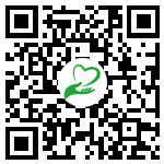 QRCode - Fundraising