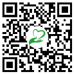 QRCode - Fundraising