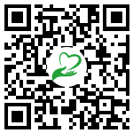 QRCode - Fundraising