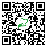 QRCode - Fundraising