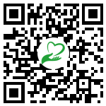 QRCode - Fundraising