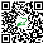 QRCode - Fundraising