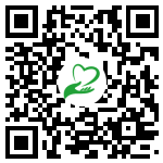QRCode - Fundraising