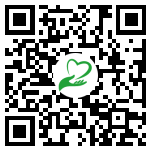 QRCode - Fundraising