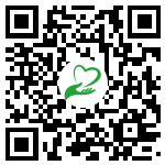 QRCode - Fundraising