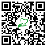 QRCode - Fundraising