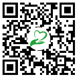 QRCode - Fundraising