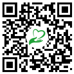 QRCode - Fundraising