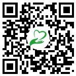 QRCode - Fundraising