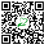 QRCode - Fundraising