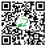 QRCode - Fundraising