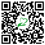 QRCode - Fundraising