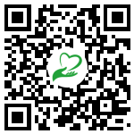 QRCode - Fundraising