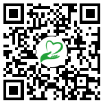 QRCode - Fundraising