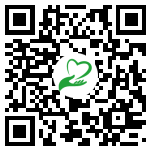 QRCode - Fundraising