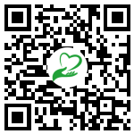 QRCode - Fundraising