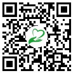 QRCode - Fundraising