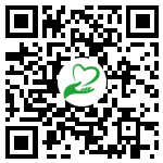 QRCode - Fundraising