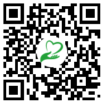 QRCode - Fundraising