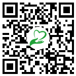 QRCode - Fundraising