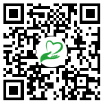 QRCode - Fundraising