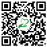QRCode - Fundraising