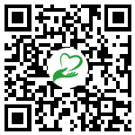 QRCode - Fundraising