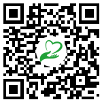 QRCode - Fundraising