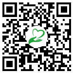 QRCode - Fundraising