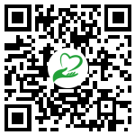 QRCode - Fundraising