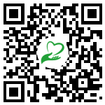QRCode - Fundraising
