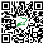 QRCode - Fundraising