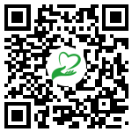 QRCode - Fundraising