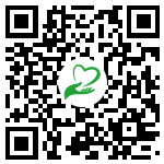 QRCode - Fundraising