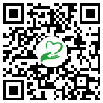 QRCode - Fundraising