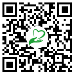 QRCode - Fundraising