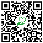 QRCode - Fundraising