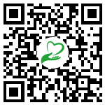 QRCode - Fundraising