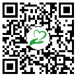 QRCode - Fundraising